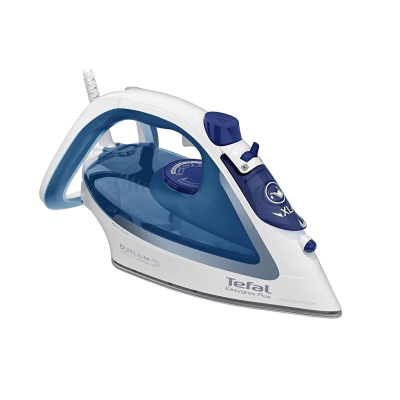 Tefal FV5751 Easygliss Plus Buharlı Ütü