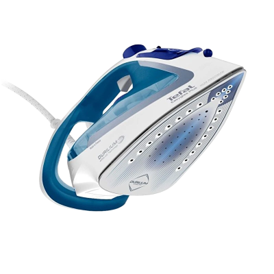 Tefal FV5751 Easygliss Plus Buharlı Ütü - 4