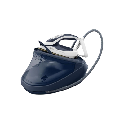 Tefal GV9712 Pro Express Ultimate II Buhar Kazanlı Ütü - 2