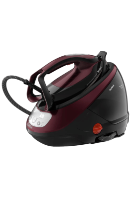 Tefal Pro Express Protect GV9230 Buhar Kazanlı Ütü