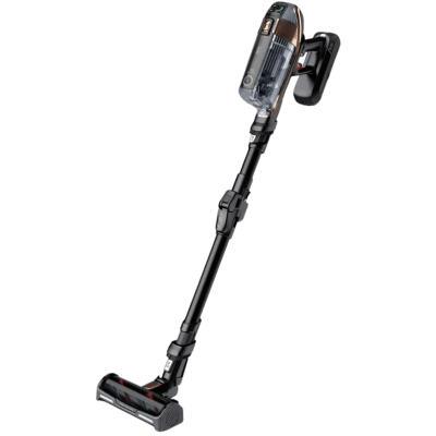 Tefal TY99F1 X Force Flex 15.60 Animal Kablosuz Dikey Süpürge