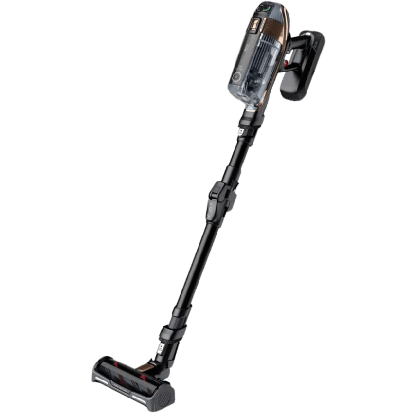 Tefal TY99F1 X Force Flex 15.60 Animal Kablosuz Dikey Süpürge - 1
