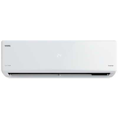 Vestel 20234954 Flora Doğa Inverter 184 18000 Btu WIFI Klima