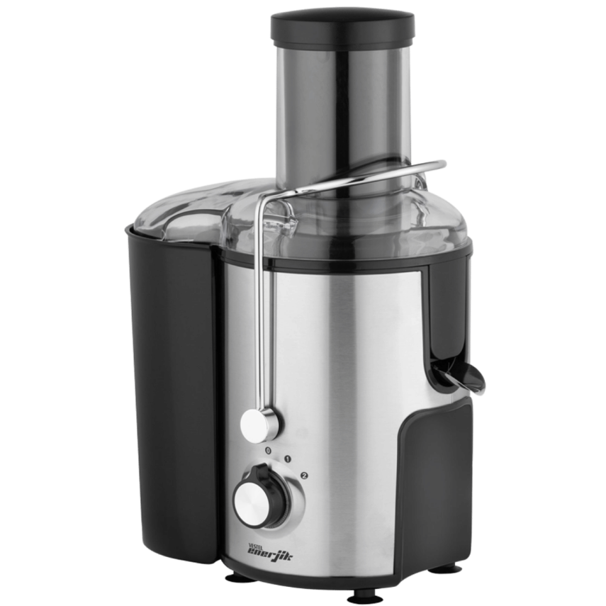 Vestel 20244415 Enerjik Kati Meyve Sikacaği - 1