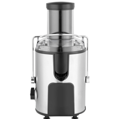 Vestel 20244415 Enerjik Kati Meyve Sikacaği - 2