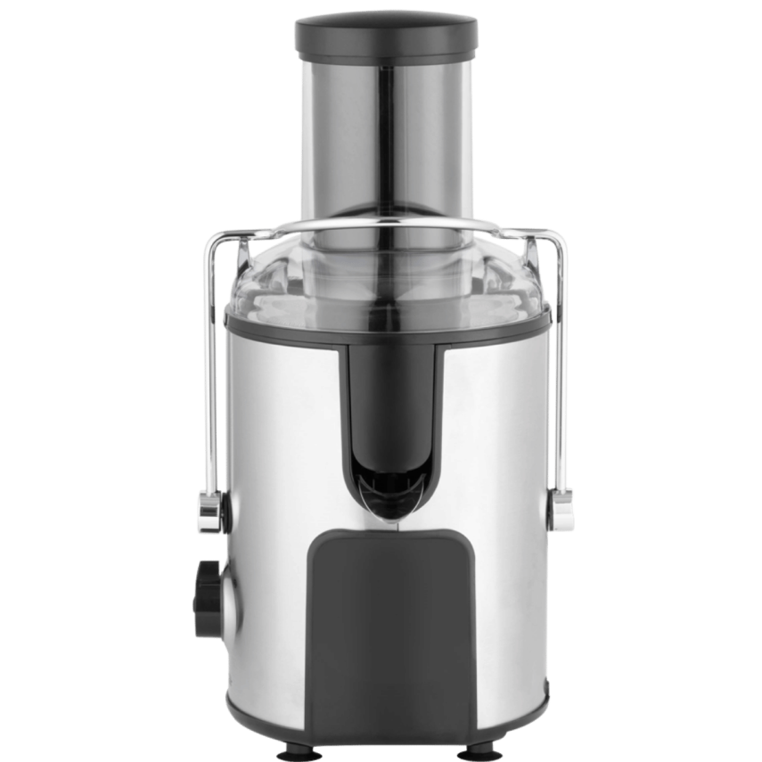 Vestel 20244415 Enerjik Kati Meyve Sikacaği - 2