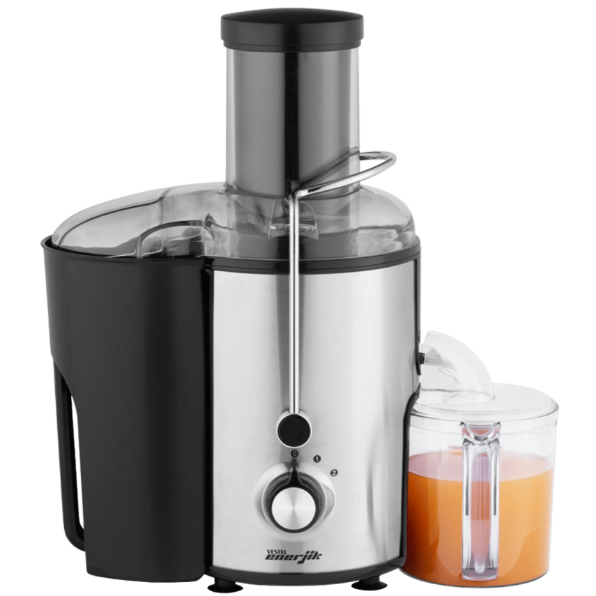 Vestel 20244415 Enerjik Kati Meyve Sikacaği - 3