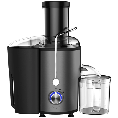 Vestel 20244519 Enerjik Kms Dx Kati Meyve Sikacaği