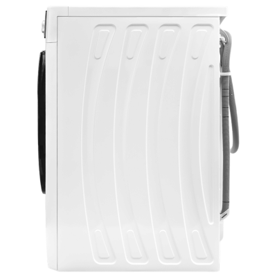 Vestel 20263190 Kcmi 98142 Wifi 9/6 KG Kurutmali Çamaşir Makinesi Beyaz - 3