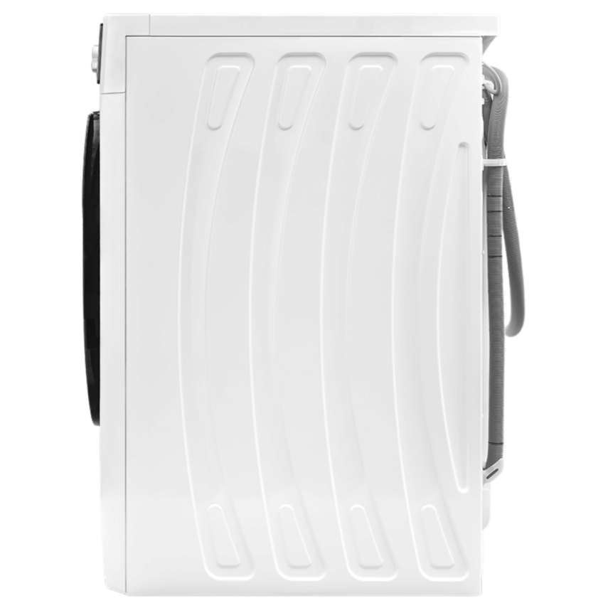 Vestel 20263190 Kcmi 98142 Wifi 9/6 KG Kurutmali Çamaşir Makinesi Beyaz - 3