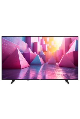 Vestel 50UA9740 50 inç 126 Ekran 4K Smart Android TV