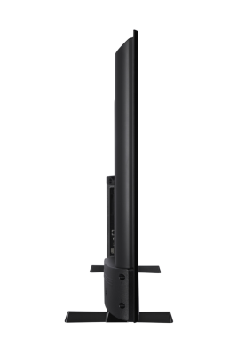 Vestel 50UA9740 50 inç 126 Ekran 4K Smart Android TV - 3