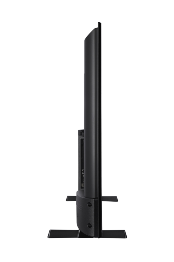 Vestel 50UA9740 50 inç 126 Ekran 4K Smart Android TV - 3