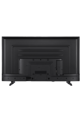 Vestel 50UA9740 50 inç 126 Ekran 4K Smart Android TV - 4