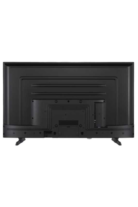 Vestel 50UA9740 50 inç 126 Ekran 4K Smart Android TV - 4