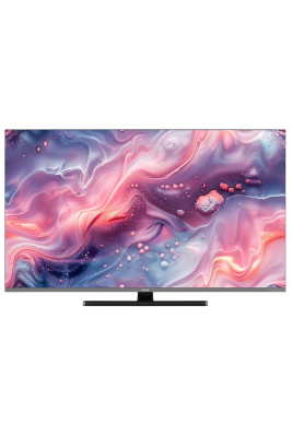 Vestel 20278443 55UA9540 55" 4K SMART ANDROID TV