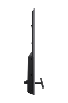 Vestel 20278443 55UA9540 55" 4K SMART ANDROID TV - 3