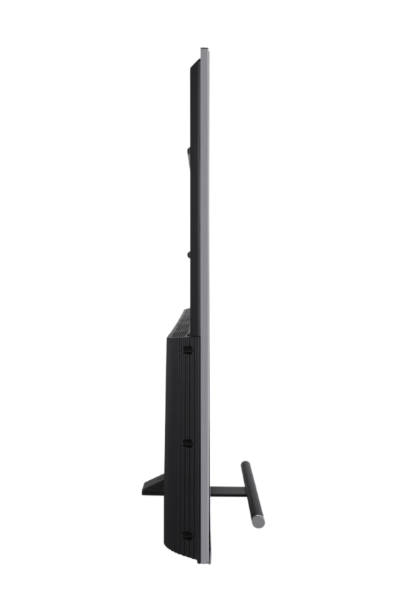 Vestel 20278443 55UA9540 55" 4K SMART ANDROID TV - 3