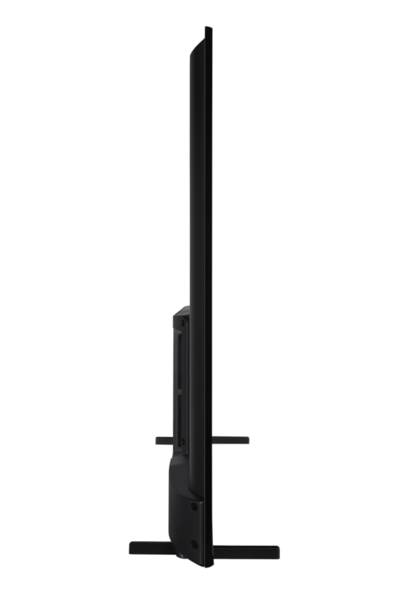 Vestel 58UA9740 58 inç 4K Smart Android TV - 2