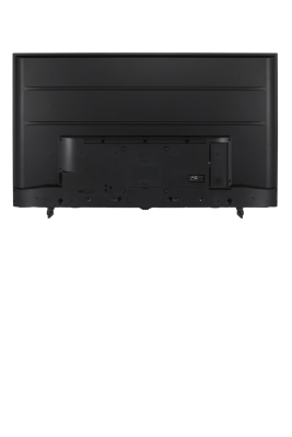 Vestel 58UA9740 58 inç 4K Smart Android TV - 3