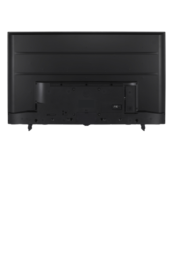 Vestel 58UA9740 58 inç 4K Smart Android TV - 3