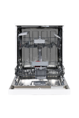 Vestel BM 4212 X WiFi Bulaşık Makinesi Beyaz - 2