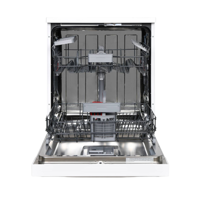 Vestel BM5312 Wi-Fi 5 Programlı Bulaşık Makinesi Beyaz - 3