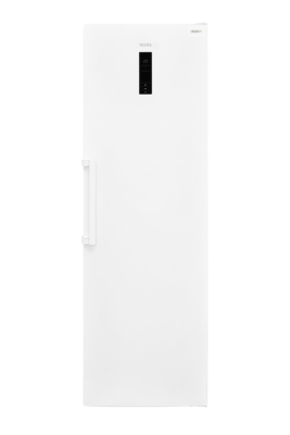Vestel CDL701 E NF Beyaz Dikey Derin Dondurucu