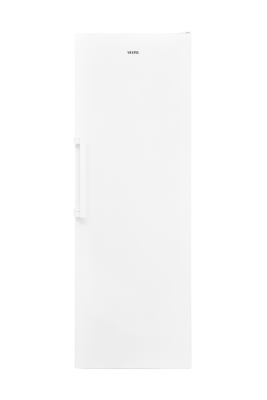 Vestel CDM701 Dikey Derin Dondurucu