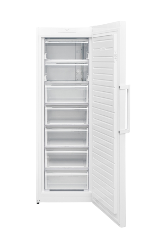 Vestel CDM701 Dikey Derin Dondurucu - 2