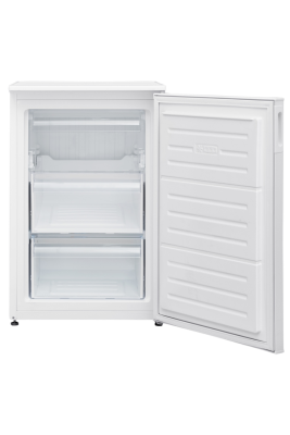 Vestel CDS301 Çekmeceli Dikey Derin Dondurucu - 2