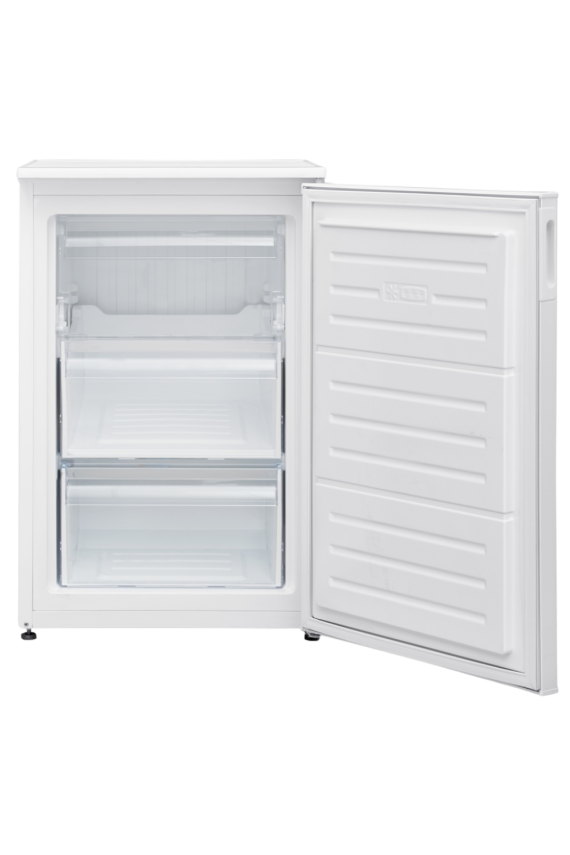 Vestel CDS301 Çekmeceli Dikey Derin Dondurucu - 2