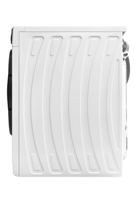 Vestel CMI 128342 WiFi 12 Kg 1400 Devir Çamaşır Makinesi - 2