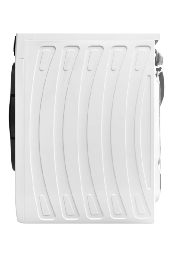 Vestel CMI 128342 WiFi 12 Kg 1400 Devir Çamaşır Makinesi - 2