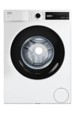 Vestel CMI 96301 9 Kg Çamaşır Makinesi Beyaz