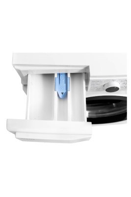 Vestel CMI 96301 9 Kg Çamaşır Makinesi Beyaz - 2