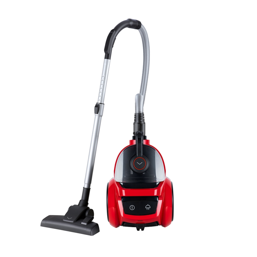 Vestel H20 K Elektrikli Süpürge - 1