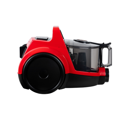 Vestel H20 K Elektrikli Süpürge - 2