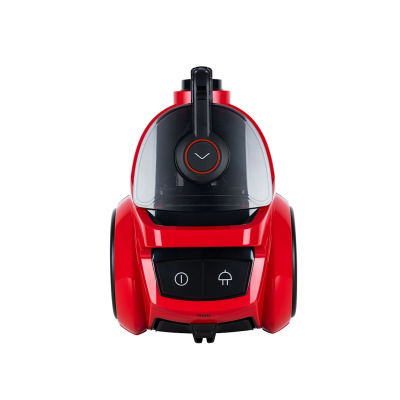 Vestel H20 K Elektrikli Süpürge - 3