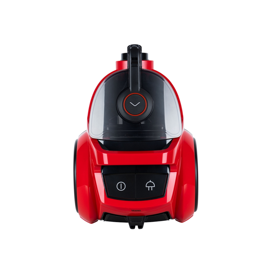 Vestel H20 K Elektrikli Süpürge - 3