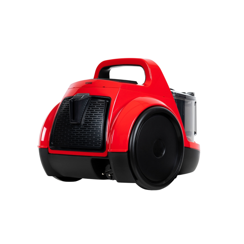 Vestel H20 K Elektrikli Süpürge - 4