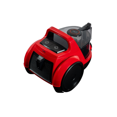 Vestel H20 K Elektrikli Süpürge - 5