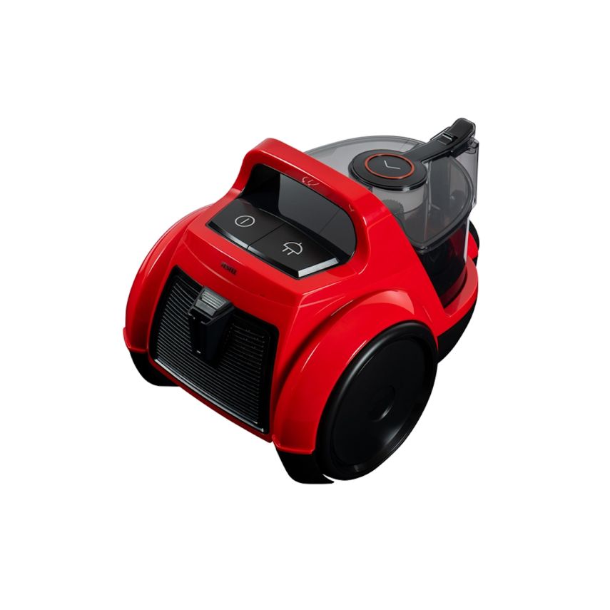 Vestel H20 K Elektrikli Süpürge - 5