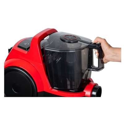 Vestel H20 K Elektrikli Süpürge - 6