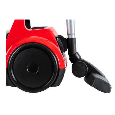 Vestel H20 K Elektrikli Süpürge - 7