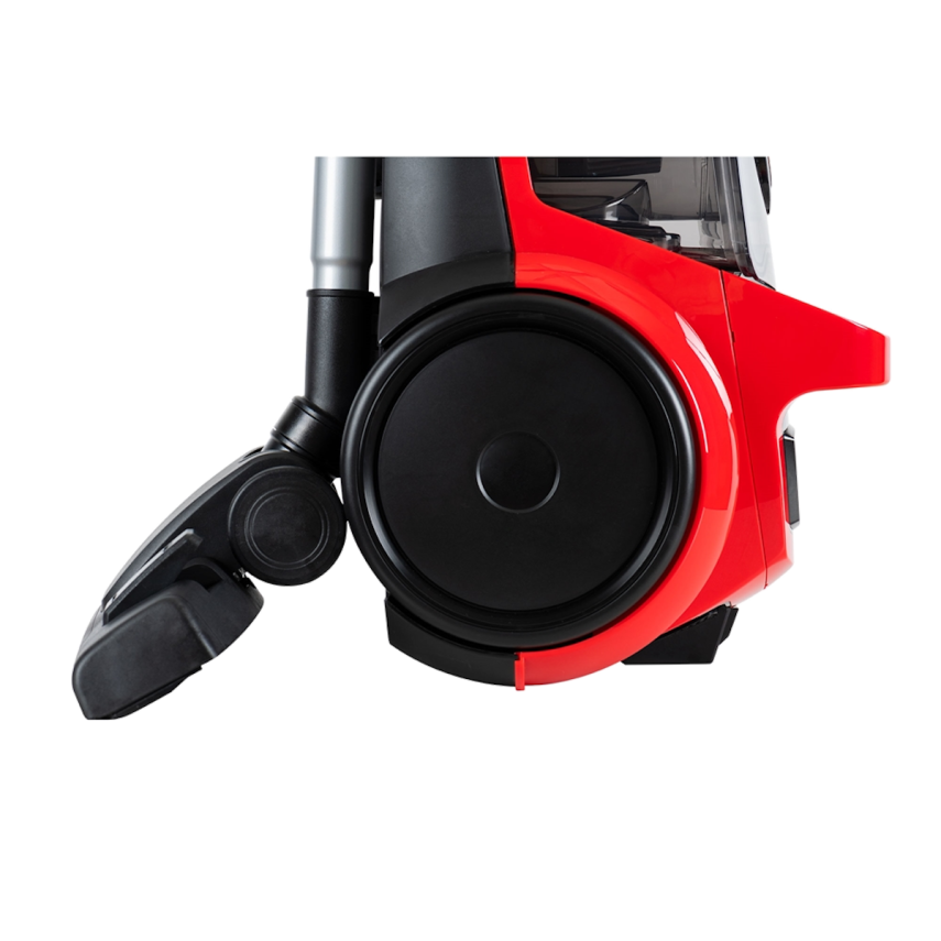 Vestel H20 K Elektrikli Süpürge - 8