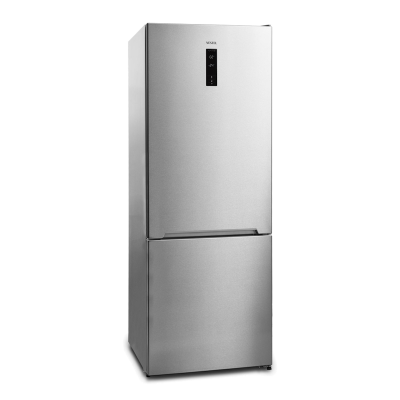 Vestel NFK54112 EX GI Pro Inox Kombi Tipi Buzdolabı - 3