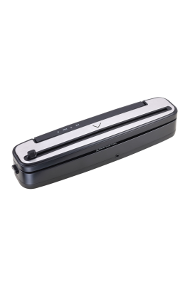 Vestel Vakum Makinesi