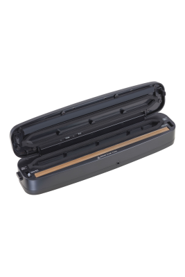 Vestel Vakum Makinesi - 2