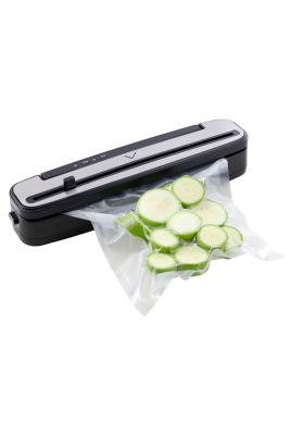 Vestel Vakum Makinesi - 3